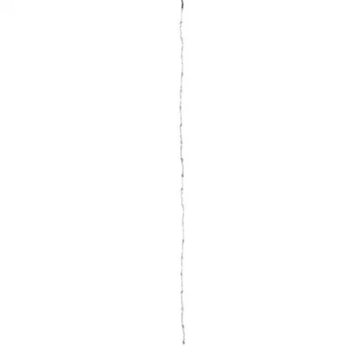 Гирлянда Star 220 CM 4