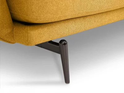 Трёхместный диван Ispani 230X90X88 CM 7
