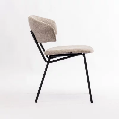Стул Авиньон 56X60X75 CM 3