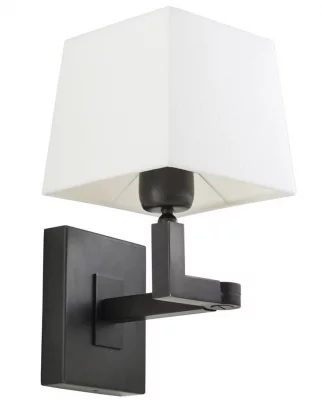 Бра Cambell 15X23-30X28 CM 4