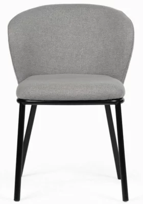 Обеденный стул Limma 55X53X76 CM 4