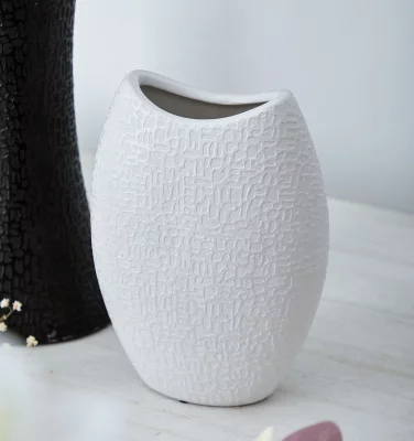 Ваза Viva 15X8X20 CM 5