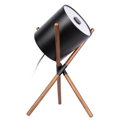 Настольная лампа Bobbin 4