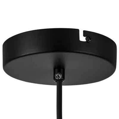 Подвесной светильник Loft 30X30X35 CM 3