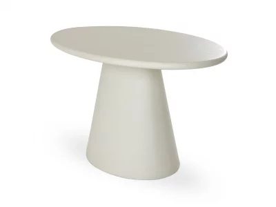 Стол обеденный Menvix 160X90X76,5 CM 3