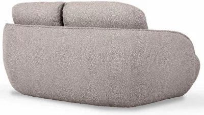 Диван Riolo 170X100X78 CM 9