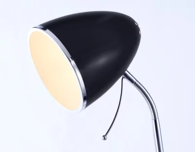 Торшер Ambrella Light TR97681 3