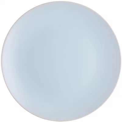 Набор из двух тарелок Simplicity Ø26 CM 5