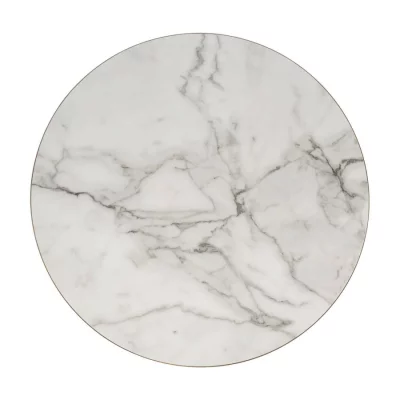 Обеденный стол Trir 80X80X75 CM 5