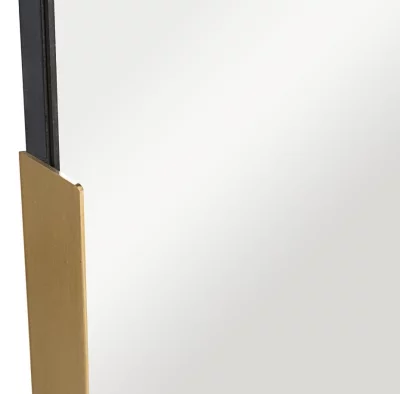 Зеркало Ane 45X110 CM 4
