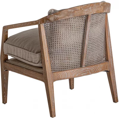 Кресло Gistel 65X74X78 CM 4