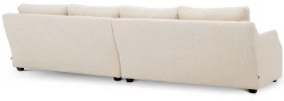 Диван Bellavoir 325X106X87 CM 6