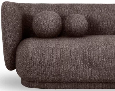 Диван Lukka 210X85X76 CM 4