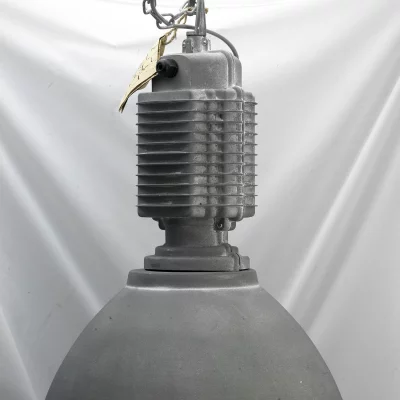 Подвесная люстра Brentwood 7