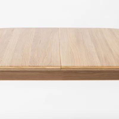 Стол Стокгольм овальный раскладной 170X90 CM 9