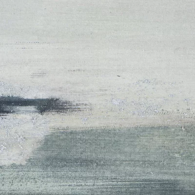 Картина Metalicana 122X82 CM 3