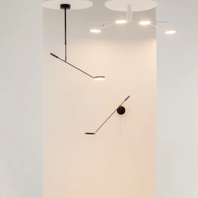 Потолочный светильник ФАД 884X1200 CM 12