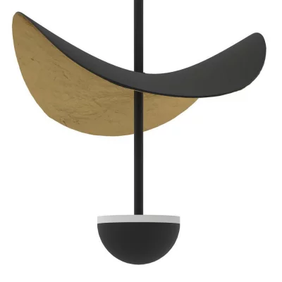 Люстра Dracera 3