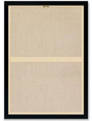 Постер на холсте The Mask Collection 75X105 CM 5