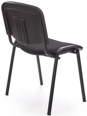 Стул Iso 53X55X82 CM 3