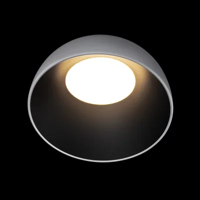 Накладной светильник Egg 4
