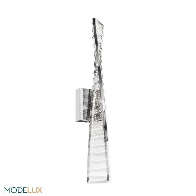 Настенный декоративный светильник Modestyle 4