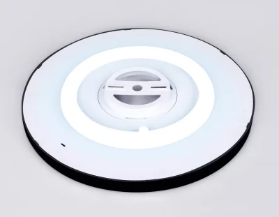 Накладной светильник Ambrella Light FZ3050 8