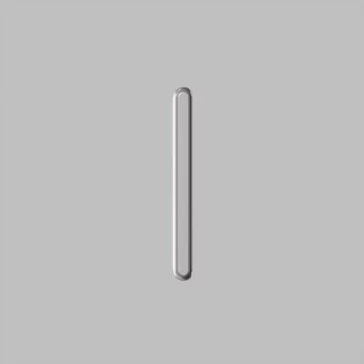 Настенная панель управления Denkirs DK7200-WH 4