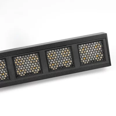 Светильник на шине Lightstar 270147 3