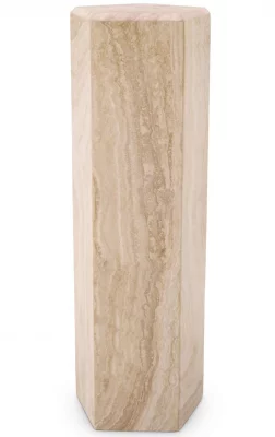 Колонна Cuneo 31X31X99 CM 3