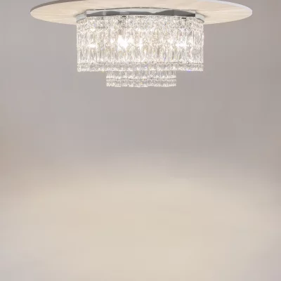 Потолочная люстра Дюна 450X250 CM 7