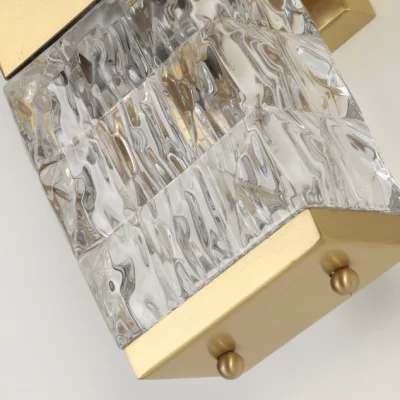 Настенное бра Magnet 10X9X46 CM 7
