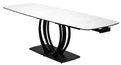 Стол Matera 160-240X90X76 CM 6