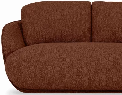 Диван Riolo 170X100X78 CM 5