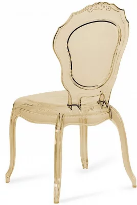 Стул Gentry 52X54X97 CM 7