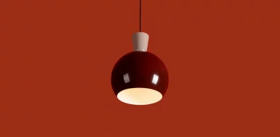 Подвесной светильник Покой 20X229 CM 11