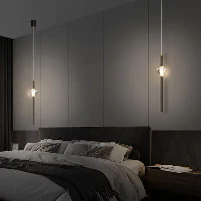 Подвесной светильник ImperiumLoft 212924-23 3