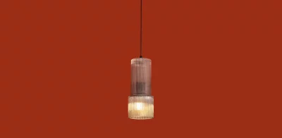Подвесной светильник Versato 105X230 CM 5