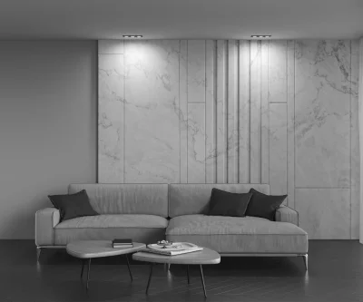 Встраиваемый точечный светильник Атом 25X92X256 CM 15