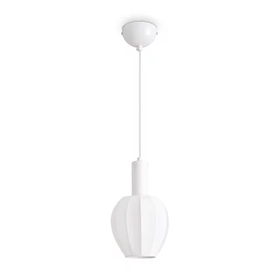 Подвесной светильник Алиес 15X102 CM 3