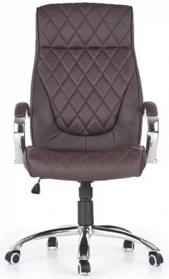 Кресло компьютерное Hilton 60X72X118-126 CM 4