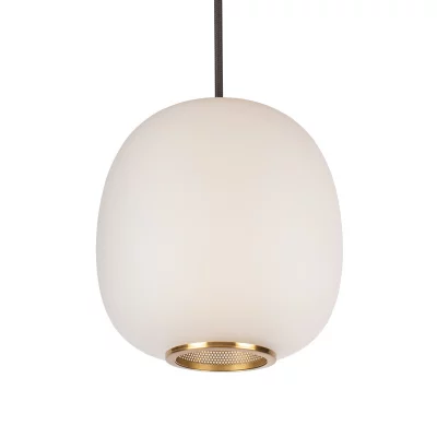 Подвесной светильник Hive 23X23X29 CM 9