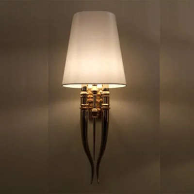 Настенное бра Brunilde Ipe Cavalli 28X20X52 CM 9