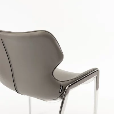 Стул Найроби 53X63.5X82 CM 7
