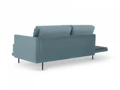 Кушетка Ricadi 232X102X83 CM 5