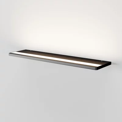 Подсветка Shine 40X10X2 CM 5