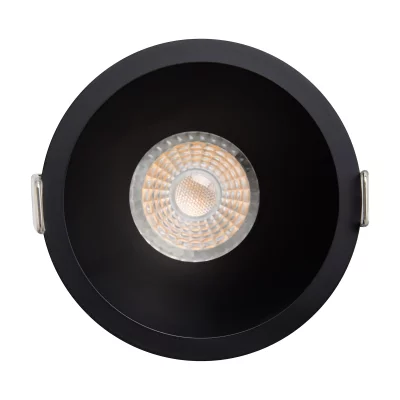Встраиваемый светильник Arast 8.5X8.5X4.5 CM 8