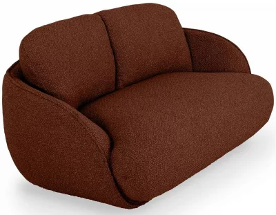 Диван Riolo 170X100X78 CM 4