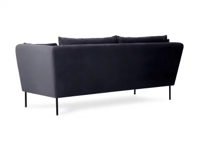 Диван Copenhagen 2-местный 210X90X77 CM 7