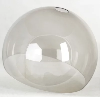 Торшер Marble 5